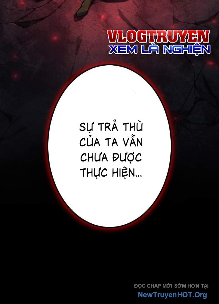 Trang 173
