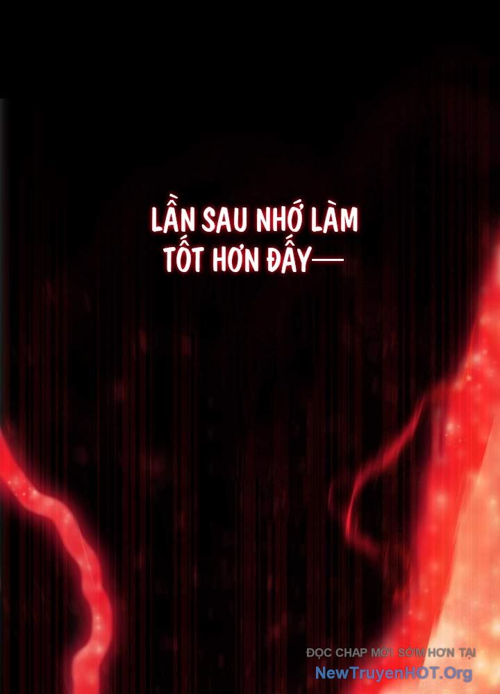 Trang 176