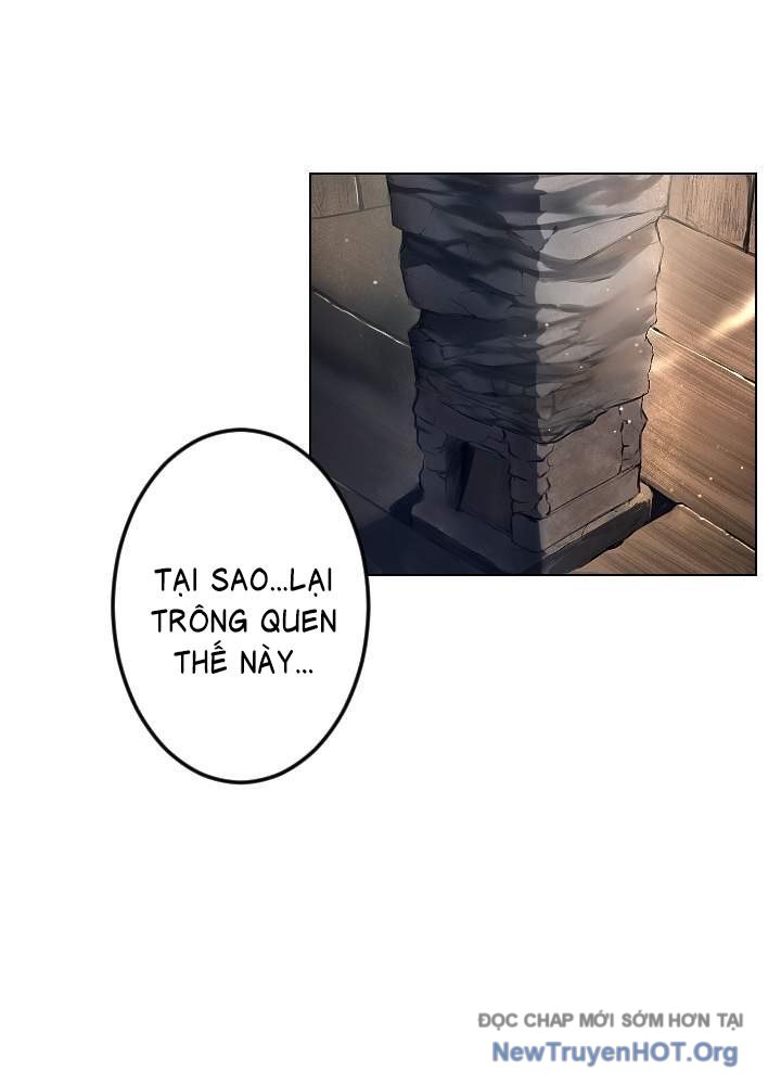 Trang 185
