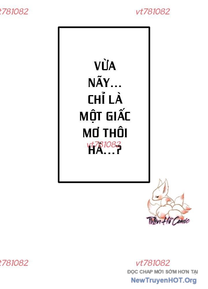 Trang 190