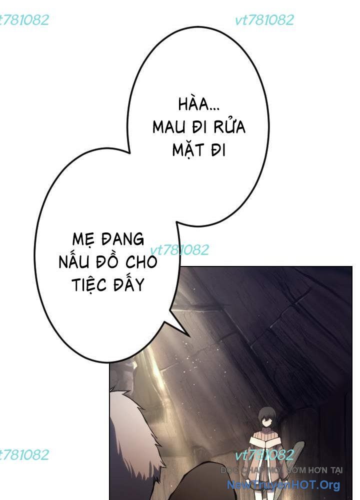 Trang 191