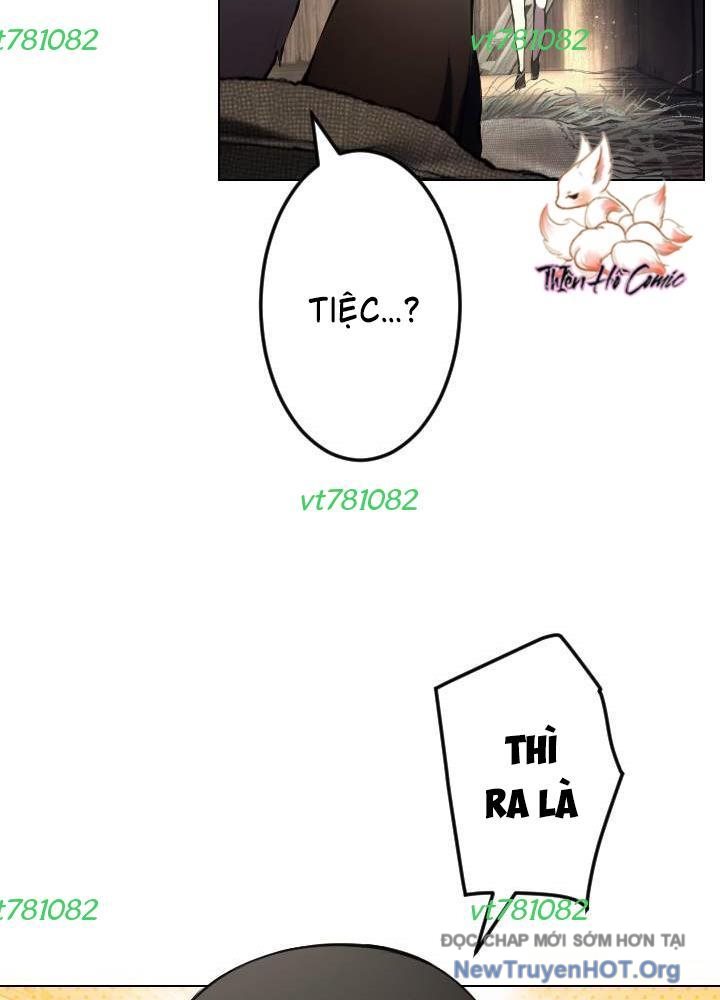 Trang 192