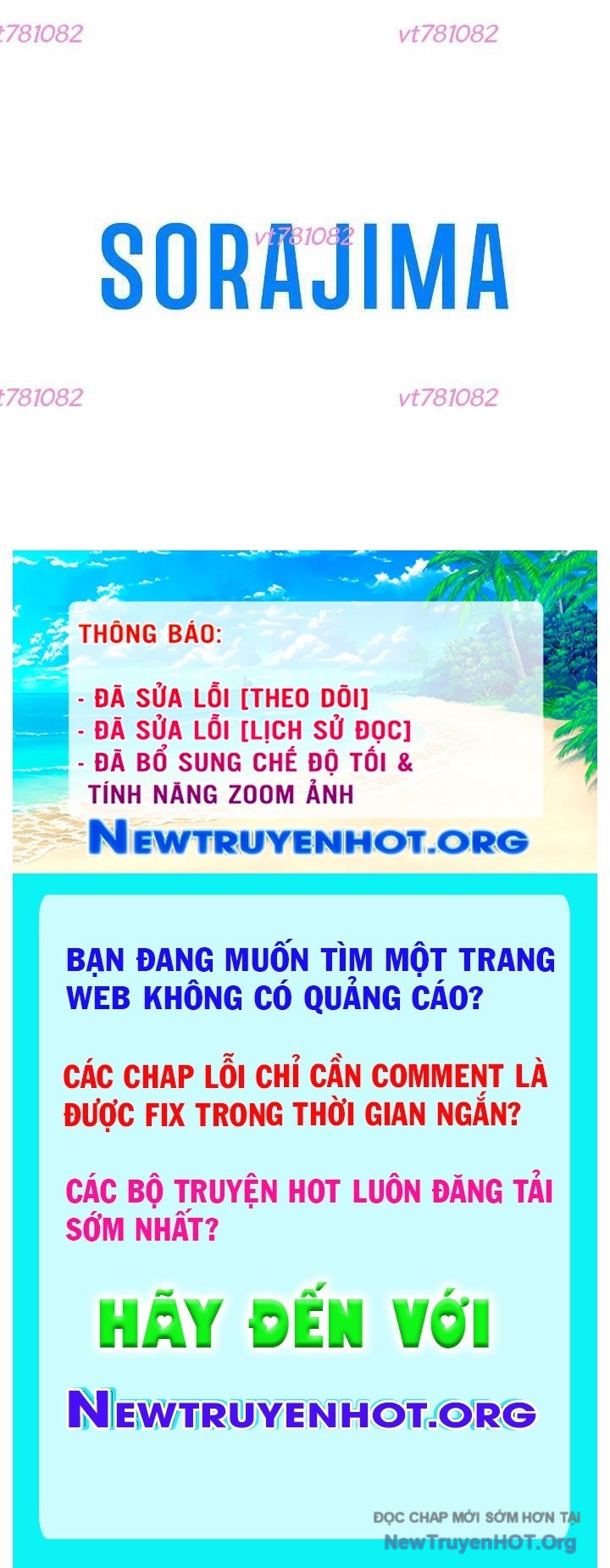 Trang 201