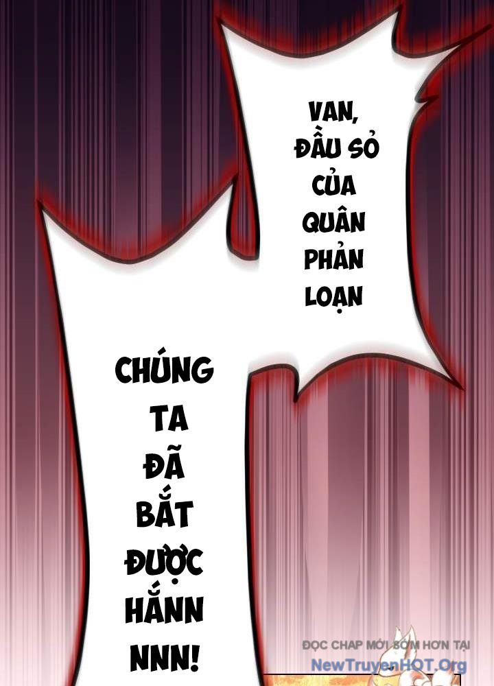 Trang 75