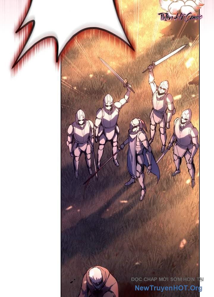 Trang 76