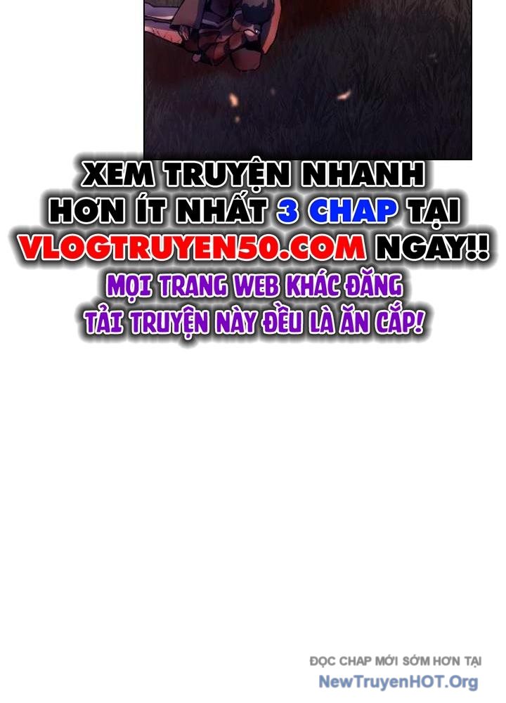 Trang 77
