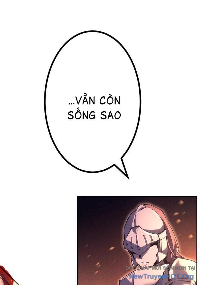 Trang 78