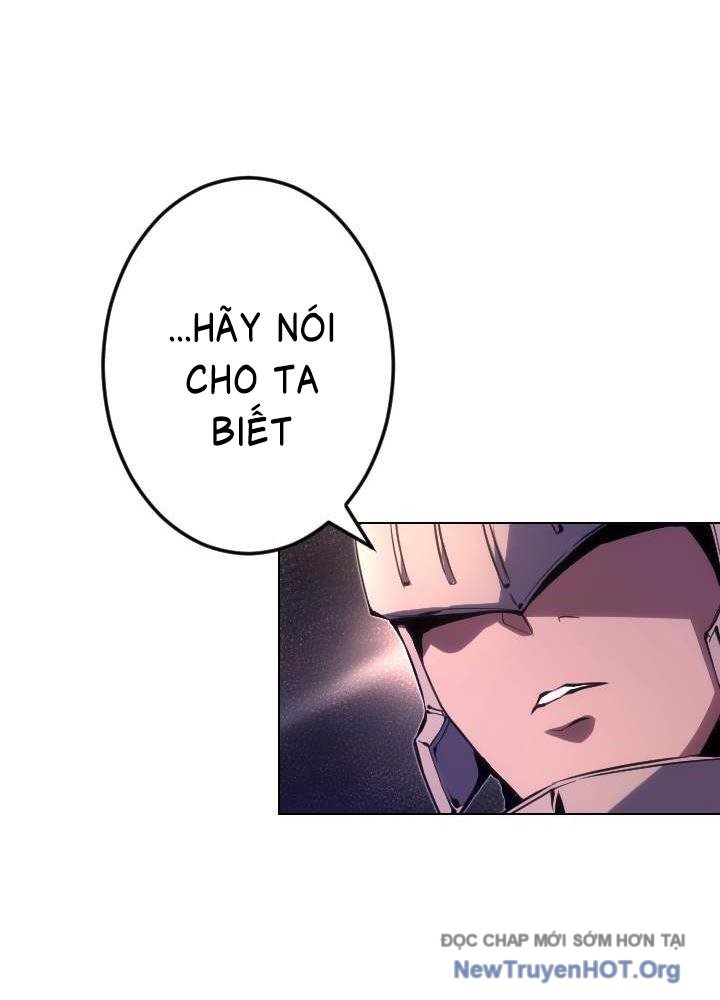 Trang 81