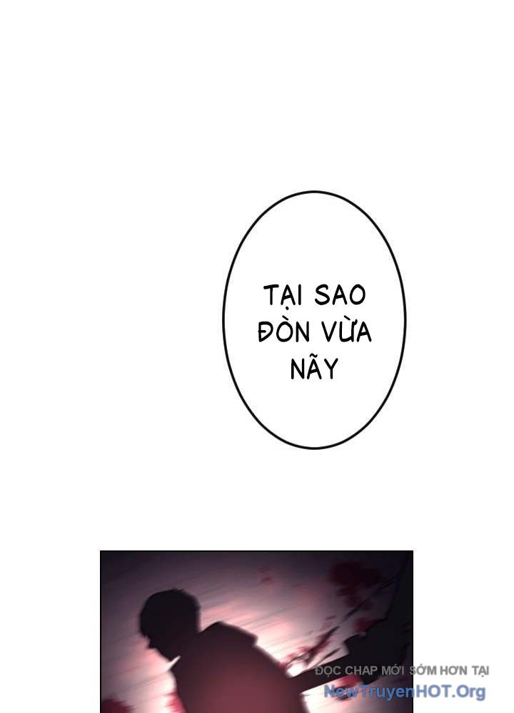 Trang 82