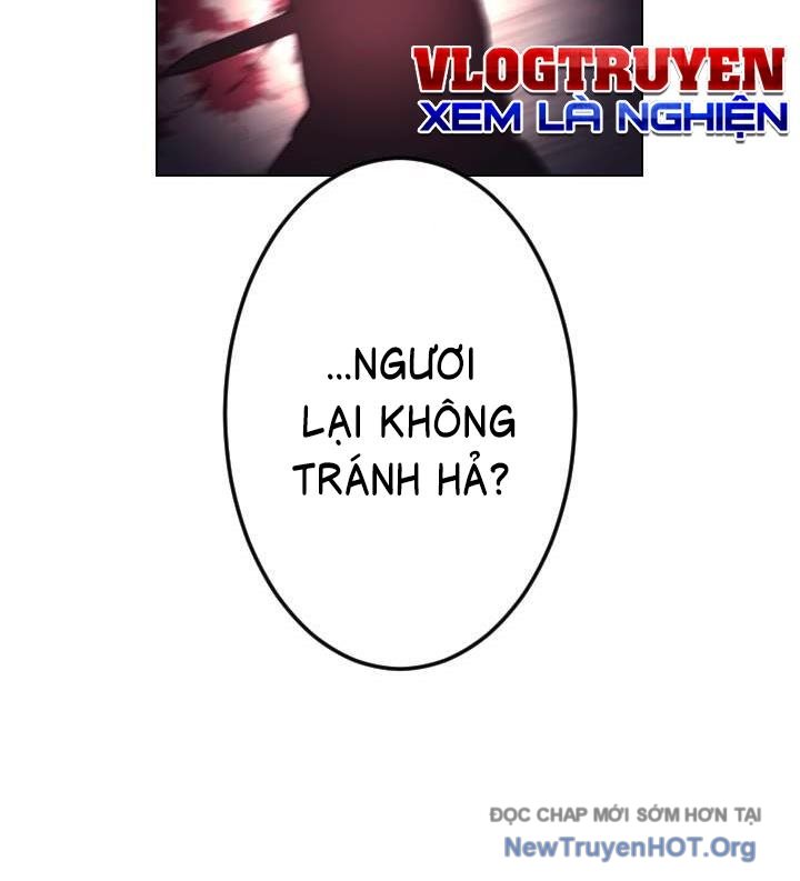 Trang 83
