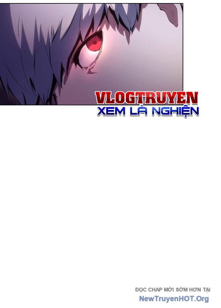 Trang 84