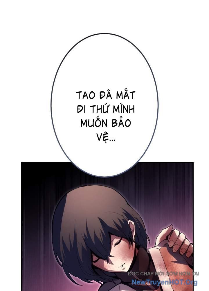 Trang 86