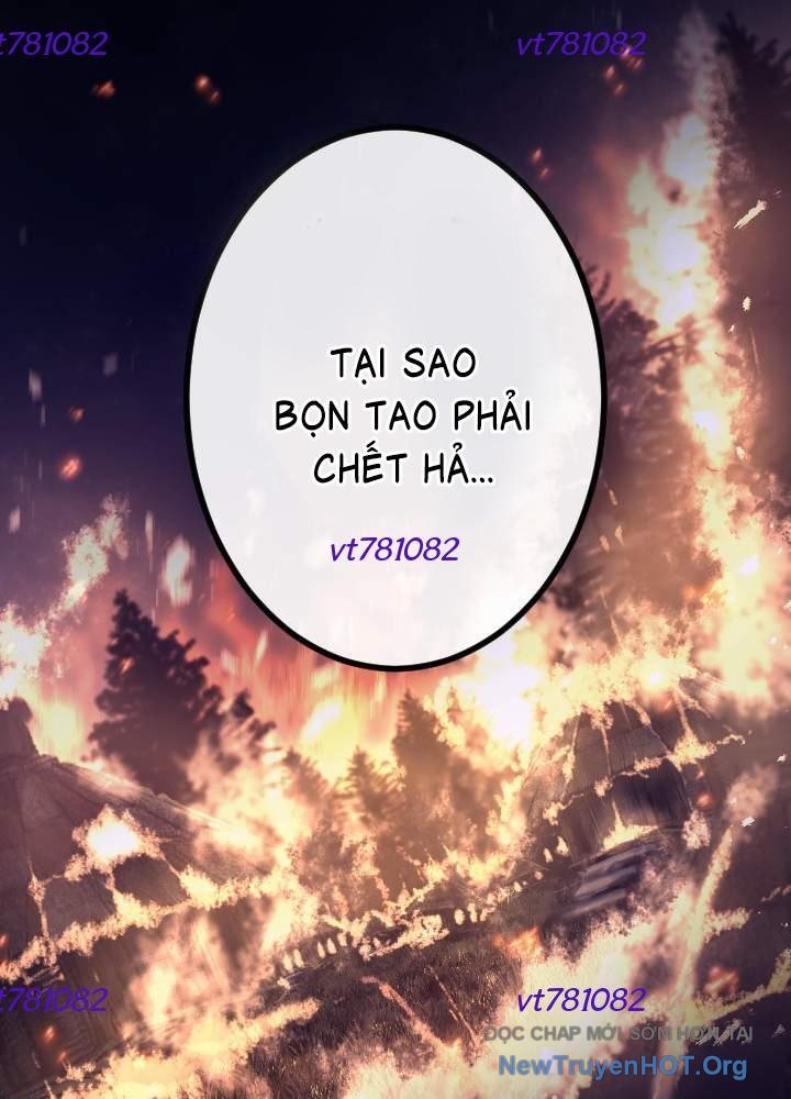 Trang 90