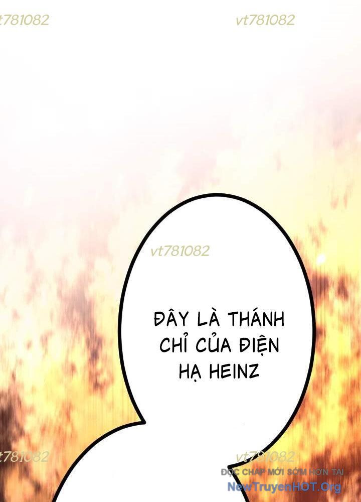 Trang 93