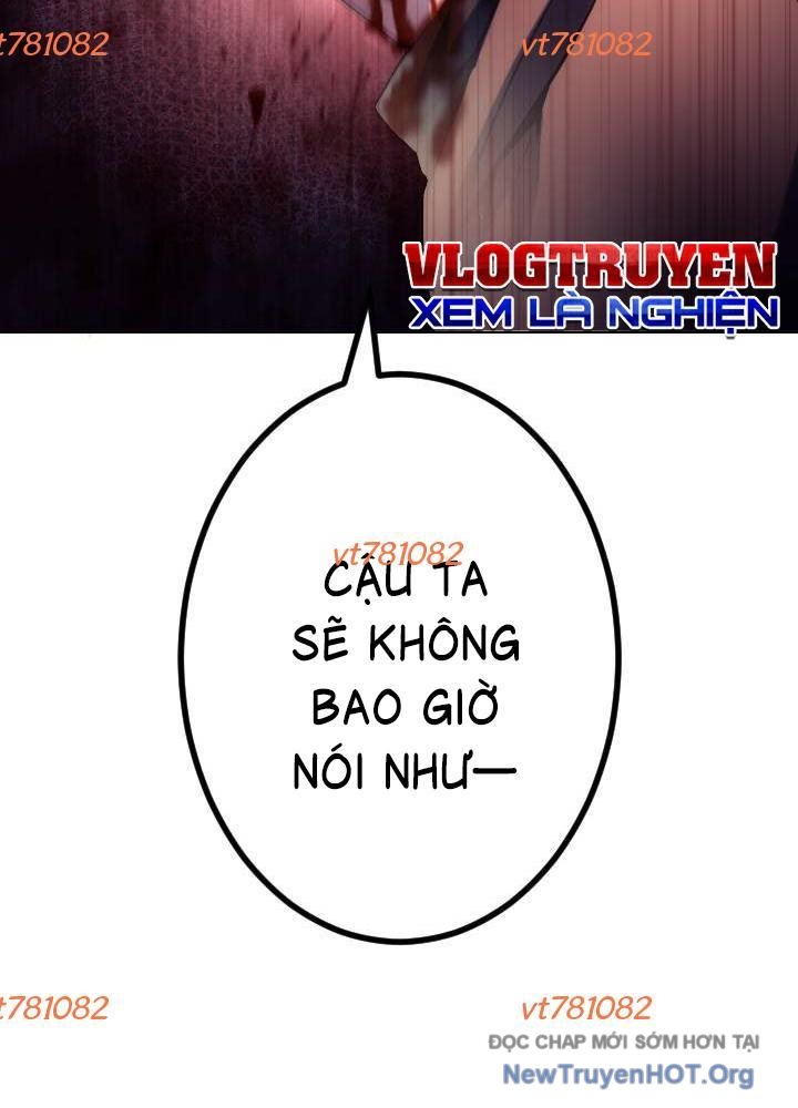Trang 96