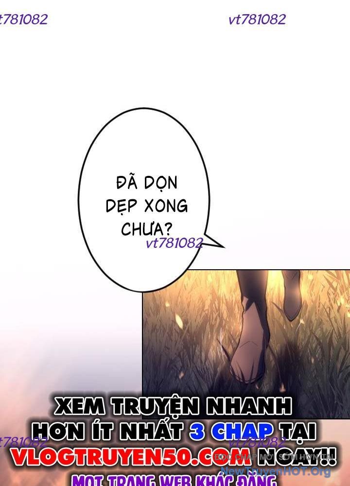 Trang 97