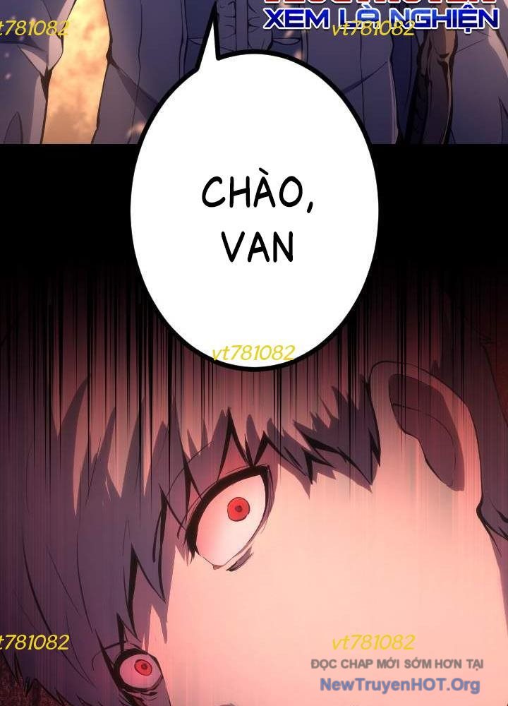 Trang 99