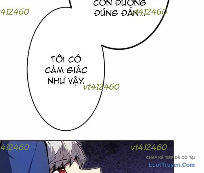 Trang 109