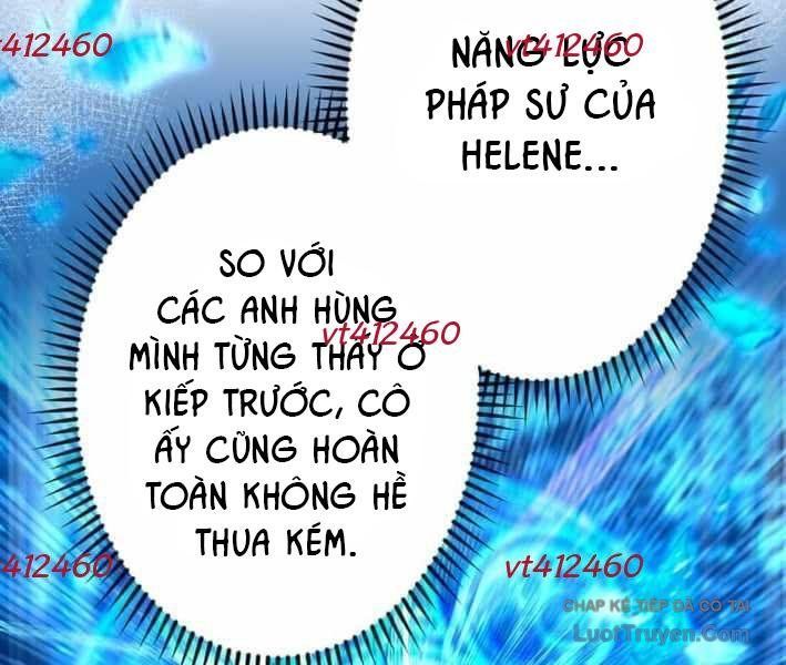 Trang 122