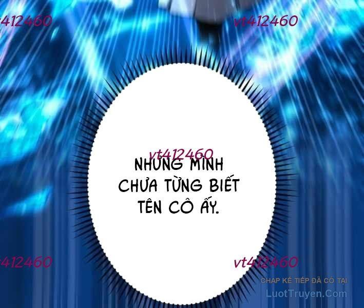 Trang 124
