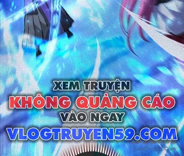 Trang 132