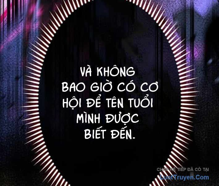 Trang 136