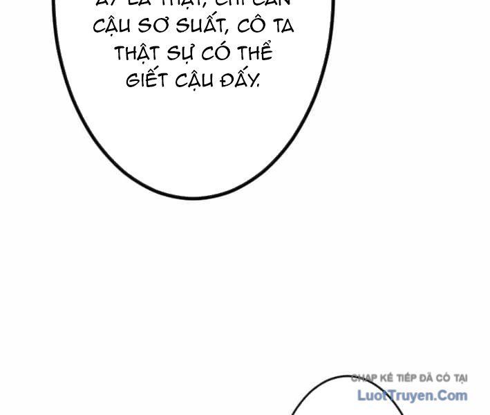 Trang 140