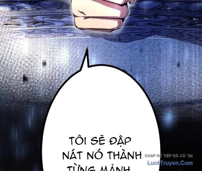 Trang 149