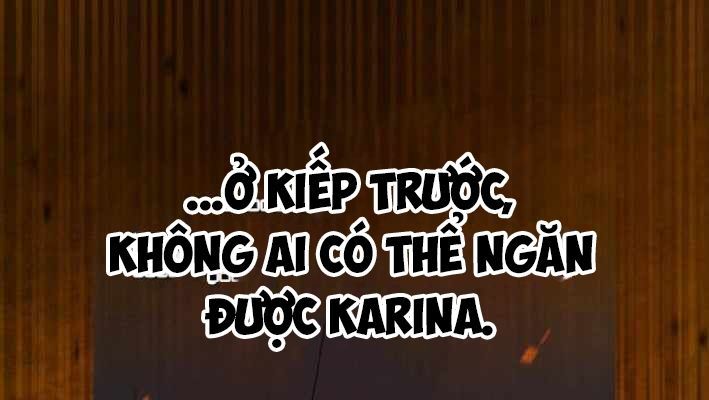 Trang 151