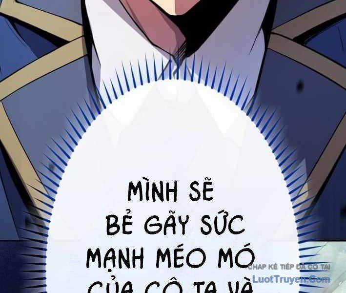 Trang 155