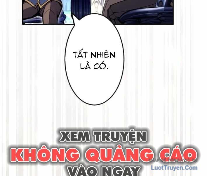 Trang 164