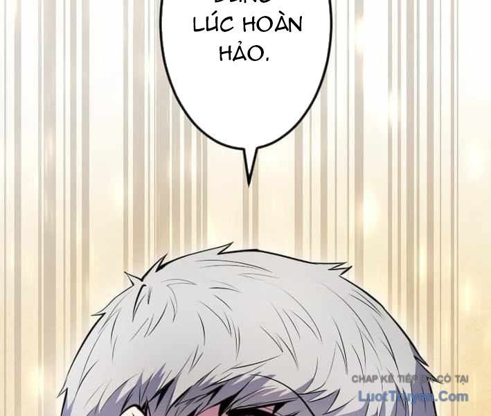 Trang 166
