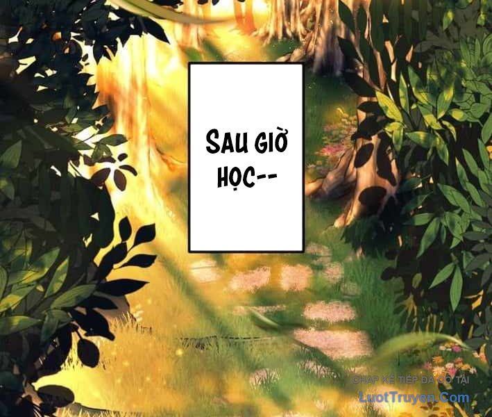 Trang 174