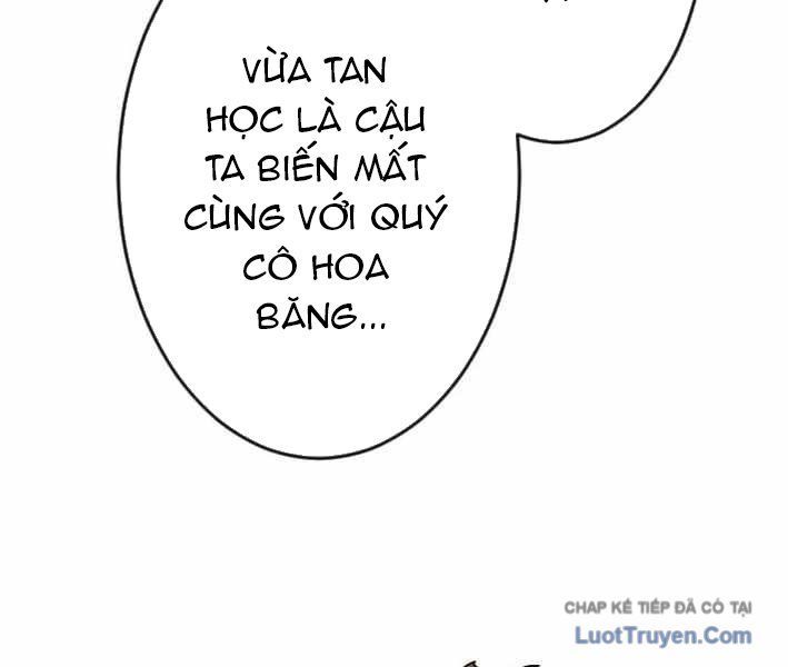 Trang 182