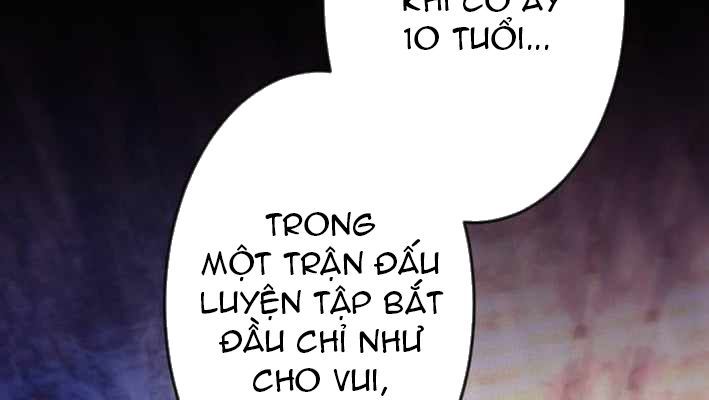 Trang 65
