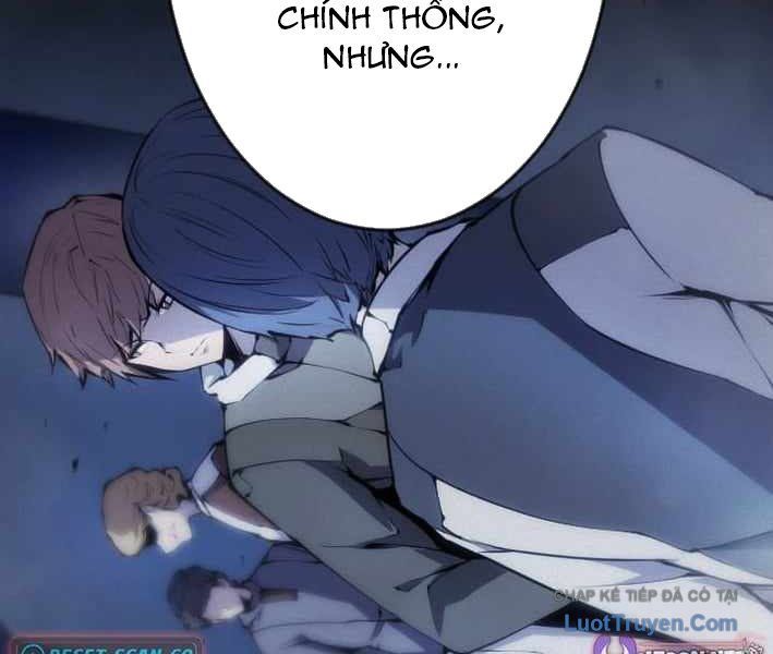 Trang 71