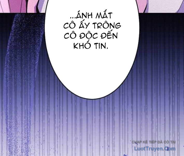 Trang 92