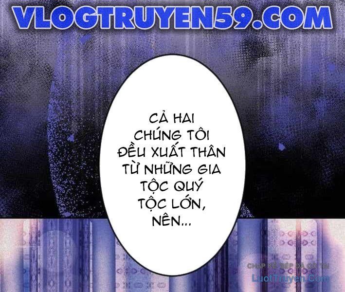 Trang 97