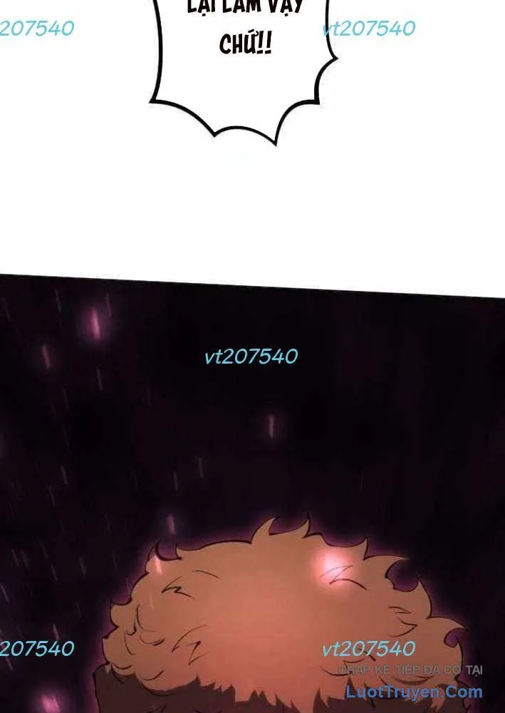 Trang 112