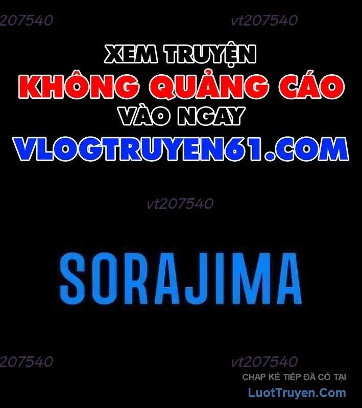 Trang 115