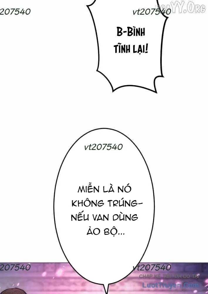 Trang 69