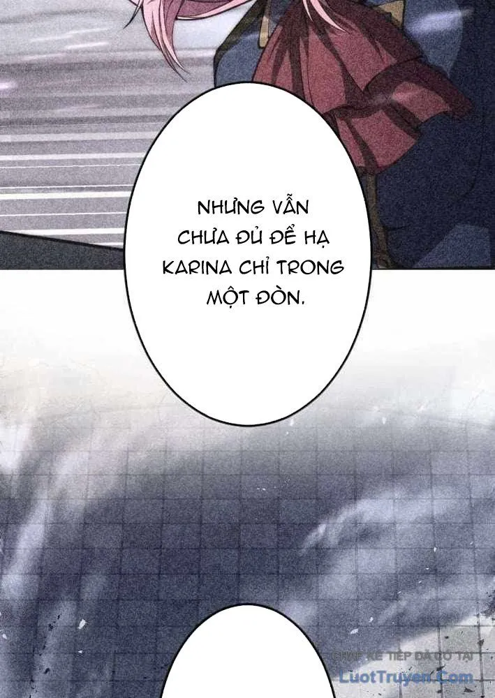 Trang 73