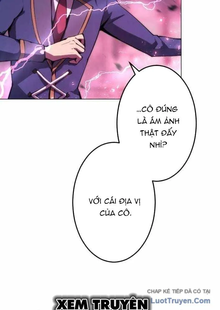 Trang 86