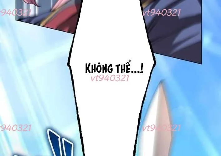 Trang 101
