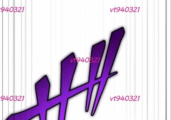 Trang 120