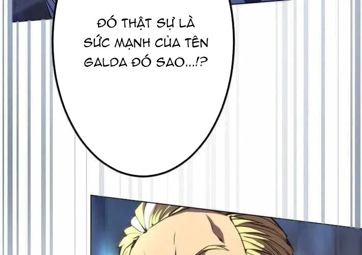 Trang 132