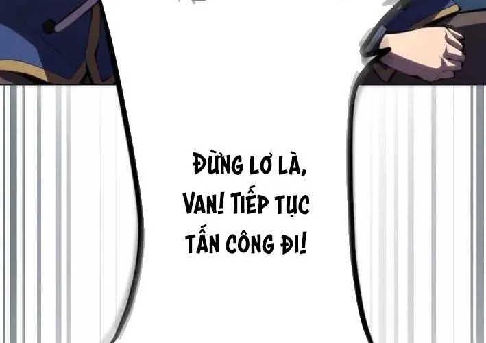 Trang 139