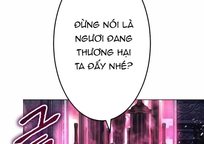 Trang 150