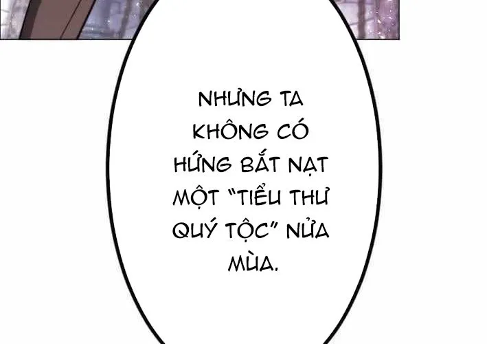 Trang 155