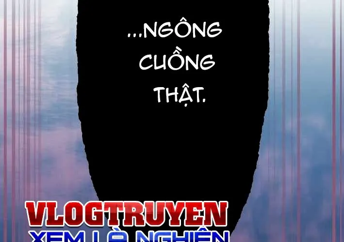 Trang 170